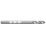 HSS Pilot Drill Ø6,35x105 mm for hole saw arbors